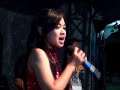 STAR GREZZ LIVE IN WANUTUNGAL POLISI