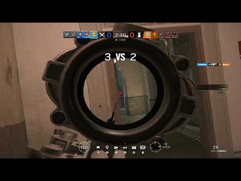 IQ 552 is the best  -ACE-