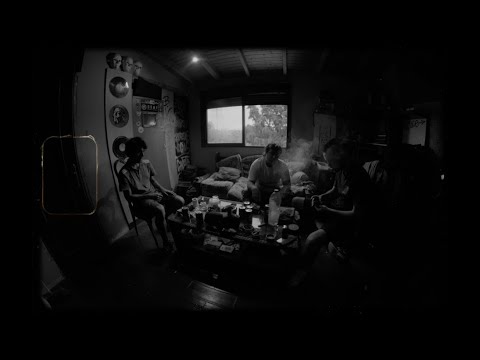 BOLA x BRUCE x L. BEODO - BBB [VIDEOCLIP]