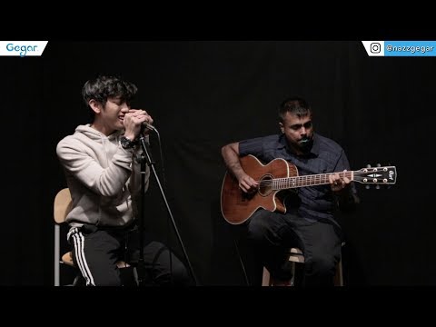 Ismail Izzani - Bidadari