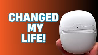 The Best Electric Nail Trimmer for Kids and Adults!