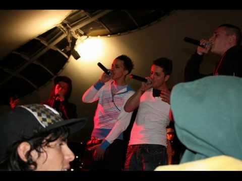 Vaffanculo Pt 2 - Scempio & Dramma