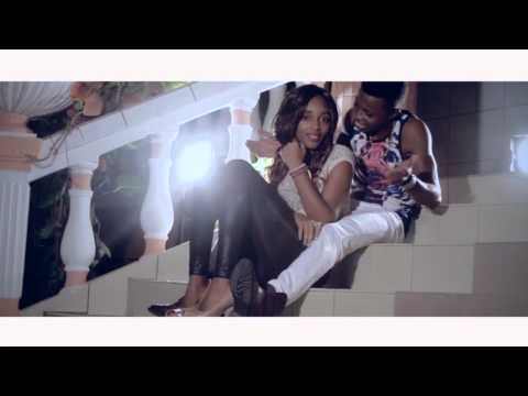 Landry Melody - C'est how nor ( Vidéo Officielle HD) NEW