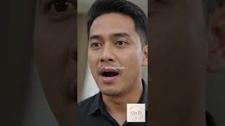 Download lagu Jangan ikut kepesta, cuma bikin malu ‼️ #dramapendek #dramaid #shortvideo #mertuadanmenantu mp3 Download lagu Jangan ikut kepesta, cuma bikin malu ‼️ #dramapendek #dramaid #shortvideo #mertuadanmenantu mp3