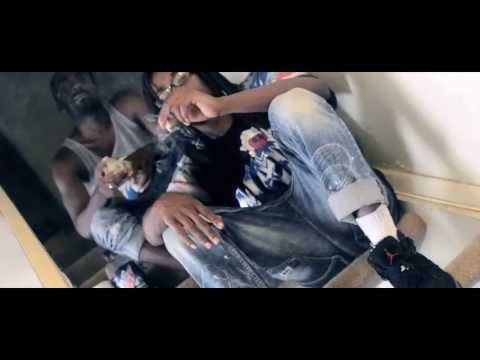 Chugaloo Roc - Pirates (Official Music Video) #CLPSZN #ClipstarTV