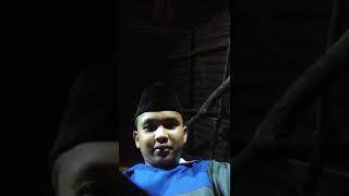 Download lagu Gondang Bolon | Choky Malau ft op Elsa Sinurat | Pargossi Termuda mp3 Download lagu Gondang Bolon | Choky Malau ft op Elsa Sinurat | Pargossi Termuda mp3