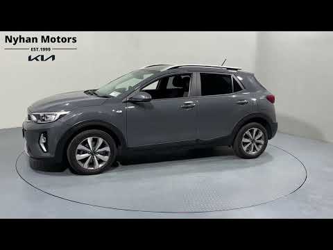 Kia Stonic K2 1.0 Petrol 221 - Image 2