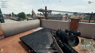 Yea ignore the story