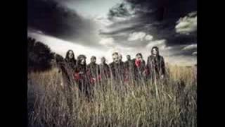 Slipknot - .Execute. and Gematria(The Killing Name)