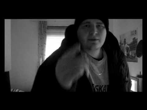 Juiz - Meine Hassliebe (Video)