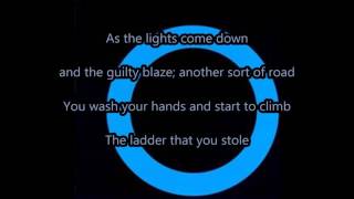 The Germs - Land of Treason (lyrics on Description)
