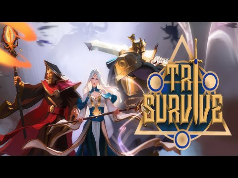 Просмотреть видео