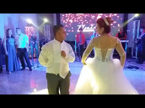 Casamento André e Mayara - 09/06/2018