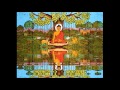Prayer to Shakyamuni Buddha