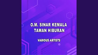 Download lagu Ditinggal Pergi mp3 Download lagu Ditinggal Pergi mp3