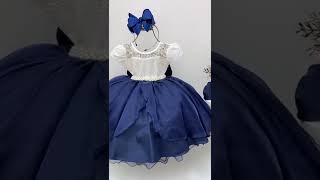 Vídeo sobre o produto