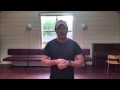 How To Do A Soft Texan Accent