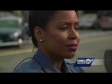 Employee shot to death during cell phone store robbery