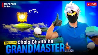 Never before seen on YouTube, my first ever #viral video that kicked off the Neon Girls! #80s #1980s