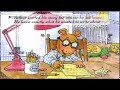 Arthur Writes A Story Arthur Adventure Series L Bedtime Stories For Kids In English