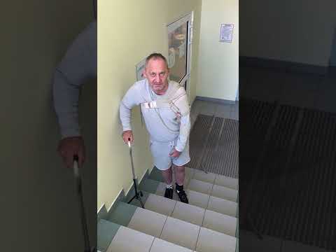 Obrazek poglądowy filmu YouTube