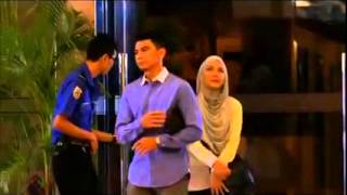Download lagu Cik Bunga Encik Sombong Promo 2 mp3 Download lagu Cik Bunga Encik Sombong Promo 2 mp3