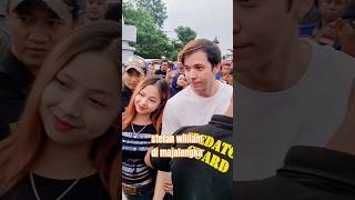 Download lagu stefan william yang ramah #short #shorts #video #videos #viral #viralvideo #shortsviral #fyp mp3