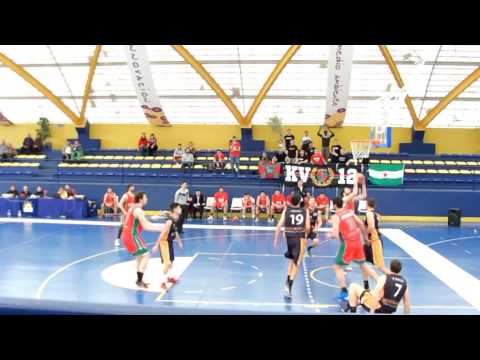 JORNADA 15 NOVASCHOOL COVIRAN