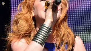 T&#39;Pau - Greatest Hits Live [HQ Audio]