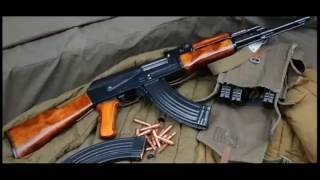 Keys To The Street Instrumental(You Guys Turn Up Slay This Beat And Tell Me)