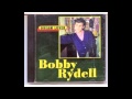 Bobby Rydell Forget Him 
