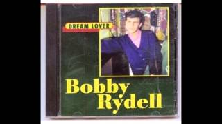 Bobby Rydell Forget Him