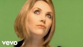 Saint Etienne - He&#39;s On The Phone (Official Video)
