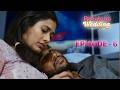 Break Up Wedding Web Series Episode 6 Telugu Latest Romance Comedy Web Series 2026