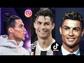 Cristiano Ronaldo Reels Compilation #27