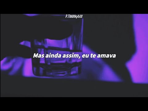 Rebelde la Serie, Franco Masini- Lo Que No Fue No Será (Legendado/Tradução)