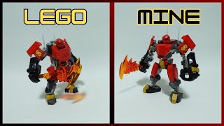 Thumbnail