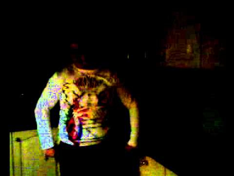 e schawe anda frankfurt o loli taj o josso