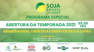 Miniatura do vídeo