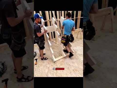 El secreto de la ingeniería en madera que casi nadie conoce
