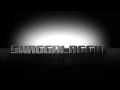 Swaggalaggin Podcast (Twitch) Episode 6 - Niggots.