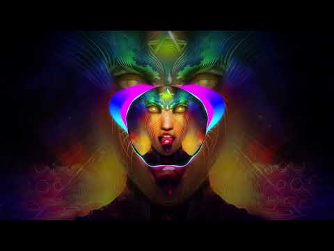 RayRay & Sickmode - OMFG (CJ.Meloman HARDPSY Edit)