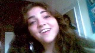 Lice Se Aquela Estrela é Sua.wmv