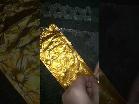 cadbury silk roasted almond.#viral #viralshorts #shortvideo #minhakhan #cadburysilk #roastedalmonds