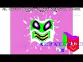 Gift For Teni 19 KlaskyKlaskyKlaskyKlaskyKlasky Klasky Csupo Splaat 4000 Edition Effects