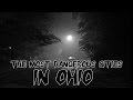 The 10 Most Dangerous Places To Live In Ohio