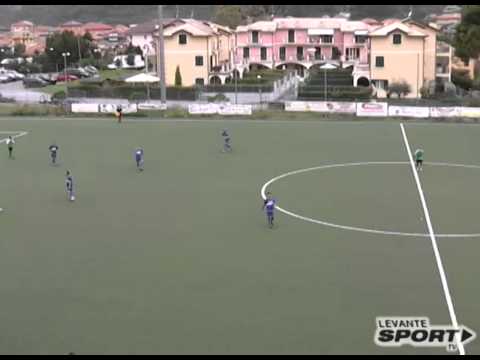 Highlights Vallesturla-Busalla