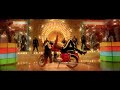 Tsk Peela Peela Song Hd