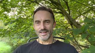 The Intention Invocation