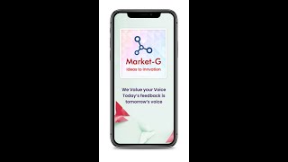 MarketGenics India Pvt Ltd - Video - 3